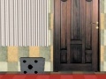 Juego Ziga's Robbery 3