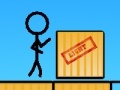 Juego Crates