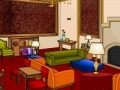 Juego Mystery Palace Escape-2