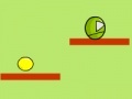 Juego Hungry Green 2