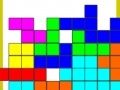 Juego Just Tetris