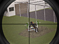 Juego Elite Sniper 2