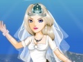 Juego Mermaid bride