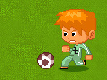 Juego Barca Vs Bieber