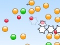 Juego Balloon Kersplosion