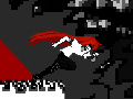 Juego Jungle Runner