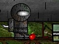 Juego Automaton