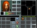 Juego Dark Inference: The First Shadows