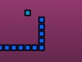 Juego Sssnake