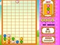 Juego Ball Match
