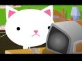 Juego Silly Catface