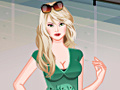 Juego Miss Heartbreaker