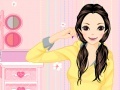 Juego Sweet Girl Dressup