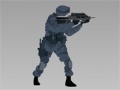 Juego Guns-Test