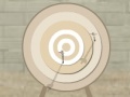 Juego Archery