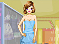 Juego Cocktail Party
