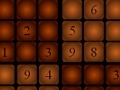 Juego Sudoku challenge - 117