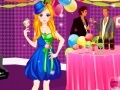 Juego Happy Birthday Party Make Up