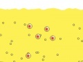 Juego Beer Bubble Pop