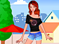 Juego Young and Rebel
