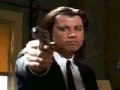 Juego Pulp Fiction Soundboard