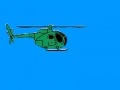 Juego Chopper Flight Simulator