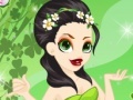 Juego St. Patrick's Day Makeover