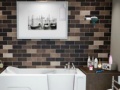 Juego Hidden Objects Modern Toilet