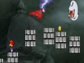 Juego Moonwalk Mario 4