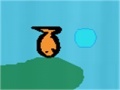 Juego Fishy Falldown