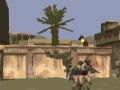 Juego Rebel