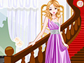 Juego Prom Party