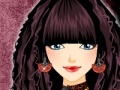 Juego Crimped Hairstyle