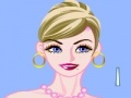 Juego Beautiful Girl MakeOver