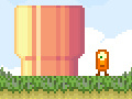 Juego Block Man