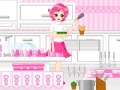 Juego Beautiful Renovation Of Your Kitchen