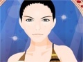 Juego Cool Girl Makeover