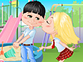 Juego Young Love