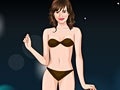 Juego Dress up Demi Lovato (Demi Lovato)