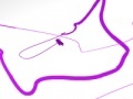 Juego Neave Imagination