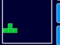 Juego Normal tetris