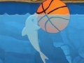 Juego My Dolphin Show 3