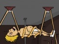 Juego Crazy Hangover 2