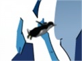 Juego Penguin killer