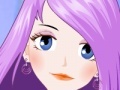 Juego Girl Makeover 21