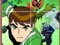 Juego Ben 10 Click Alike