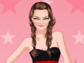 Juego Super Model Dress Up