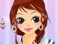 Juego Bright Girl Makeup