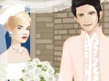 Juego Wedding 