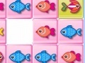 Juego Awesome Underwater Quest